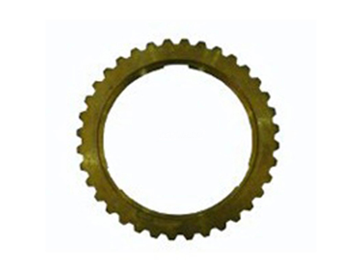 ANEL SINCRONIZADOR 2A 3A MARCHA PARA IVECO 3510 A 7013 ATE 2007 (8858711,)