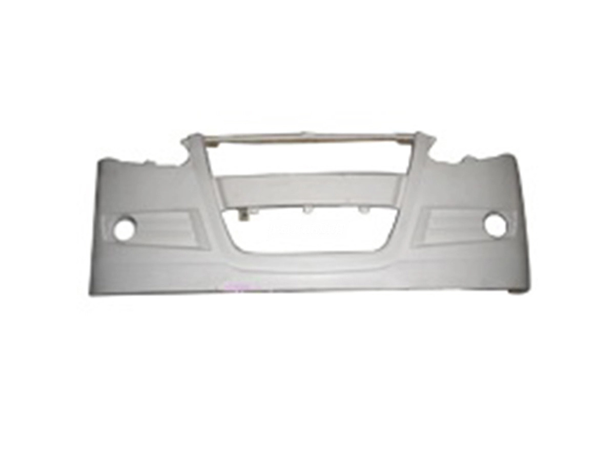 PARACHOQUE DIANTEIRO SEM QUEBRA MATO AGRALE VOLARE V5 V6 V7 V8 2005 2008 (462802