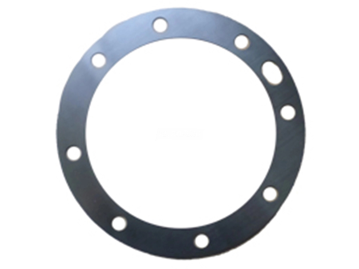 CALCO CAIXA PINHAO DIFERENCIAL RS240 RS155 0,26MM VW 16220 35300 16300 CARGO COM