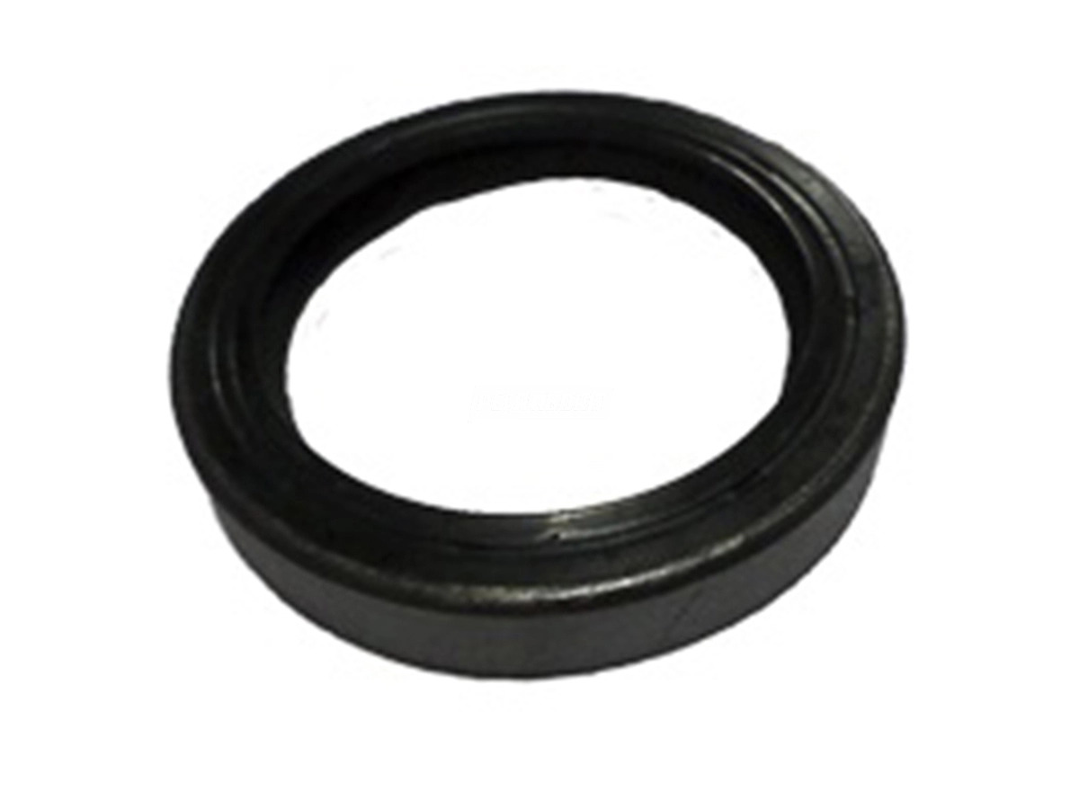 RETENTOR MORINGA CAMBIO PAREDE LARGA FS4205 5205 VW 13.170 15.170E 13.180 15180E