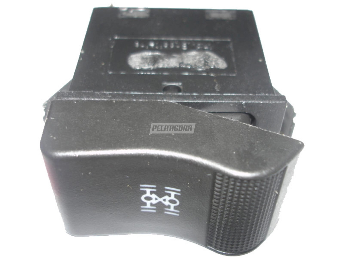 INTERRUPTOR BLOQUEIO DIFERENCIAL (2RR941557,)