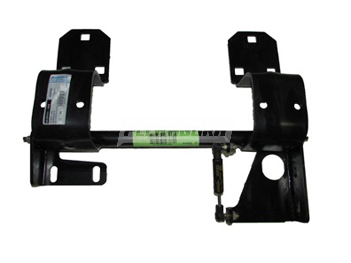 DOBRADICA LD 2 DEGRAUS VW 13180 /15180 / 17320 / 17250 / 24320 / 24250 (2S270376