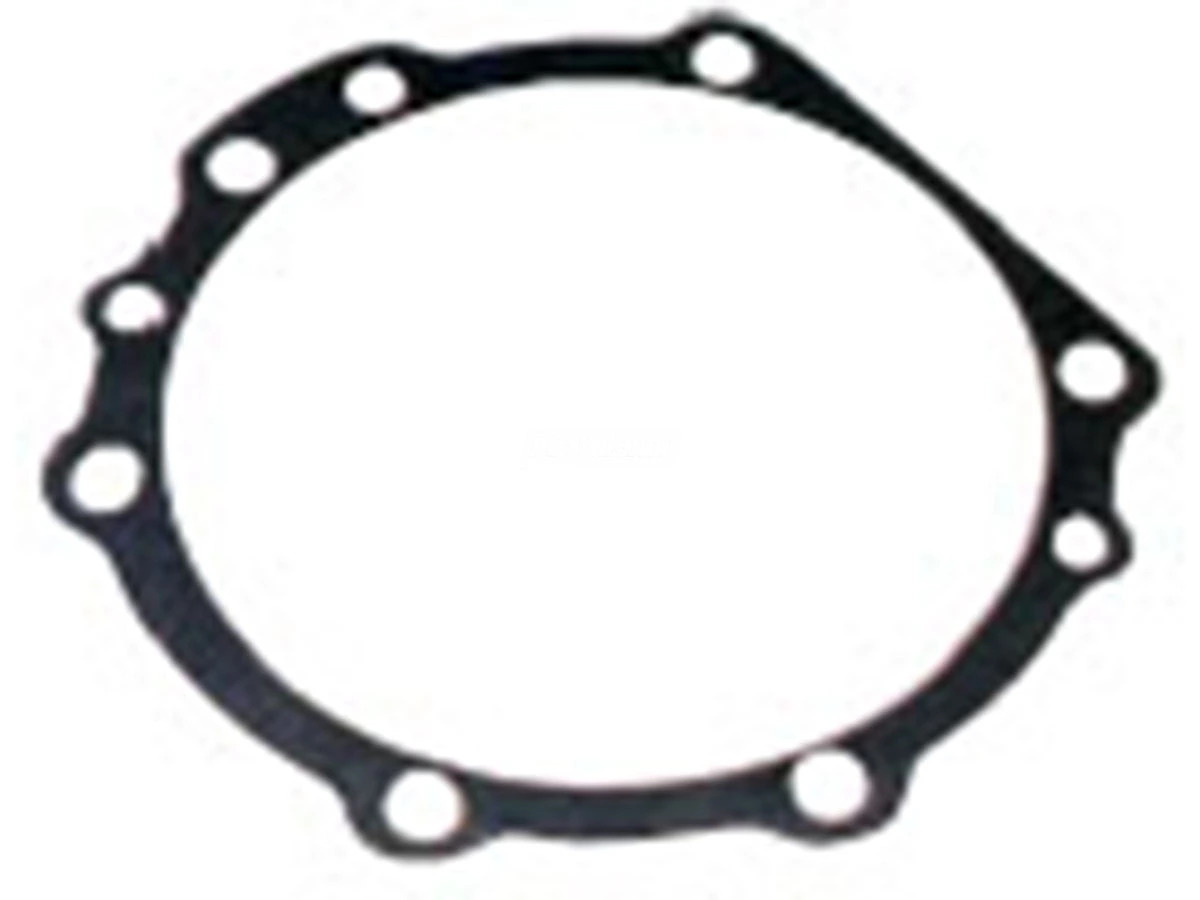 CALCO LATERAL DIFERENCIAL TINKAO MEDIO 0,26MM VW 11130 13130 FORD F11000 F13000 