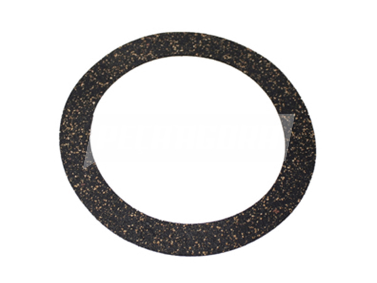 JUNTA CUBO RANDON MASTER CORTICA (202000124,)