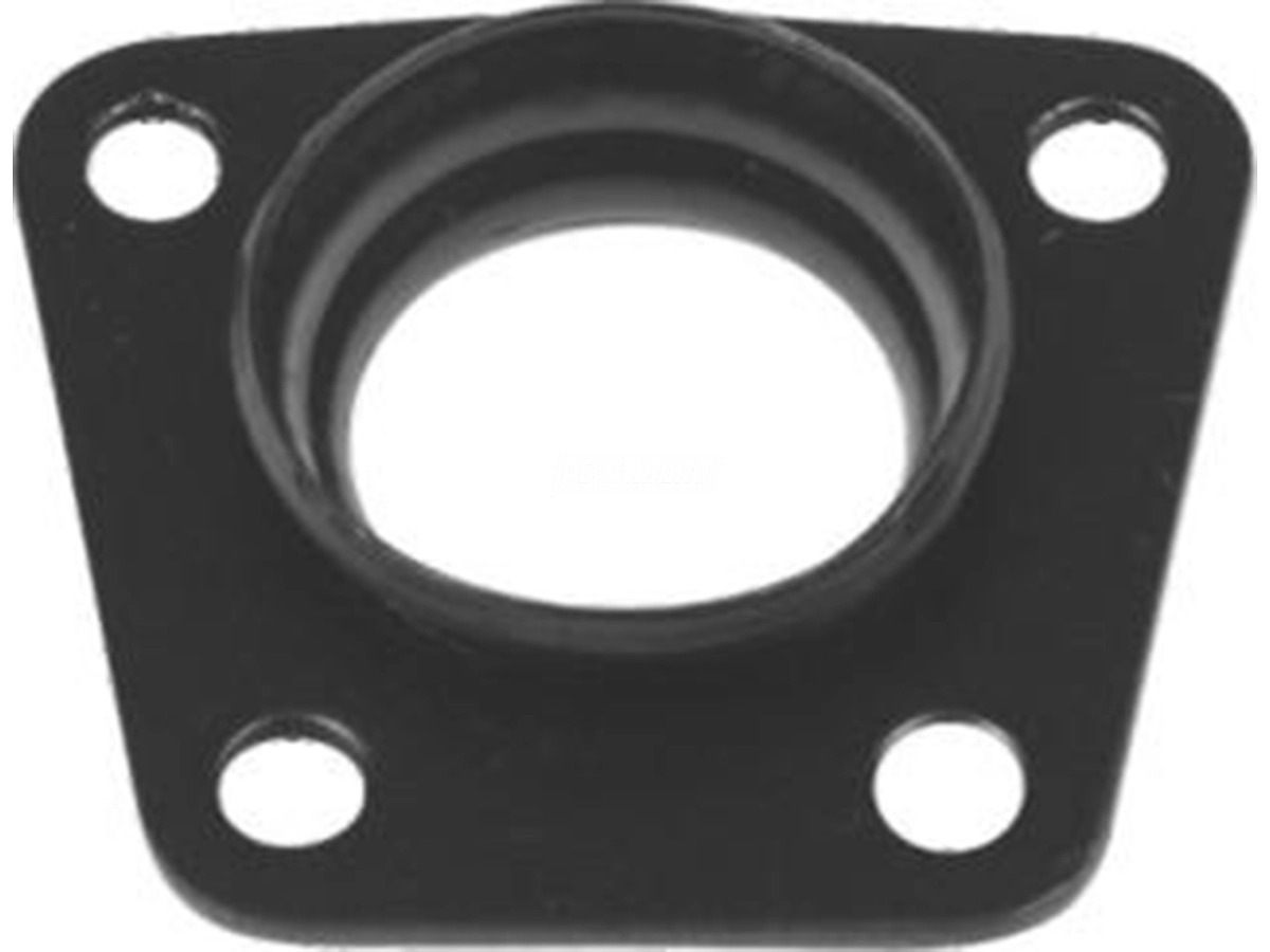 MANCAL GARFO EMBREAGEM EXTERNO BAIXO MB 1313 A 2213 O362 608D (3452500043,)