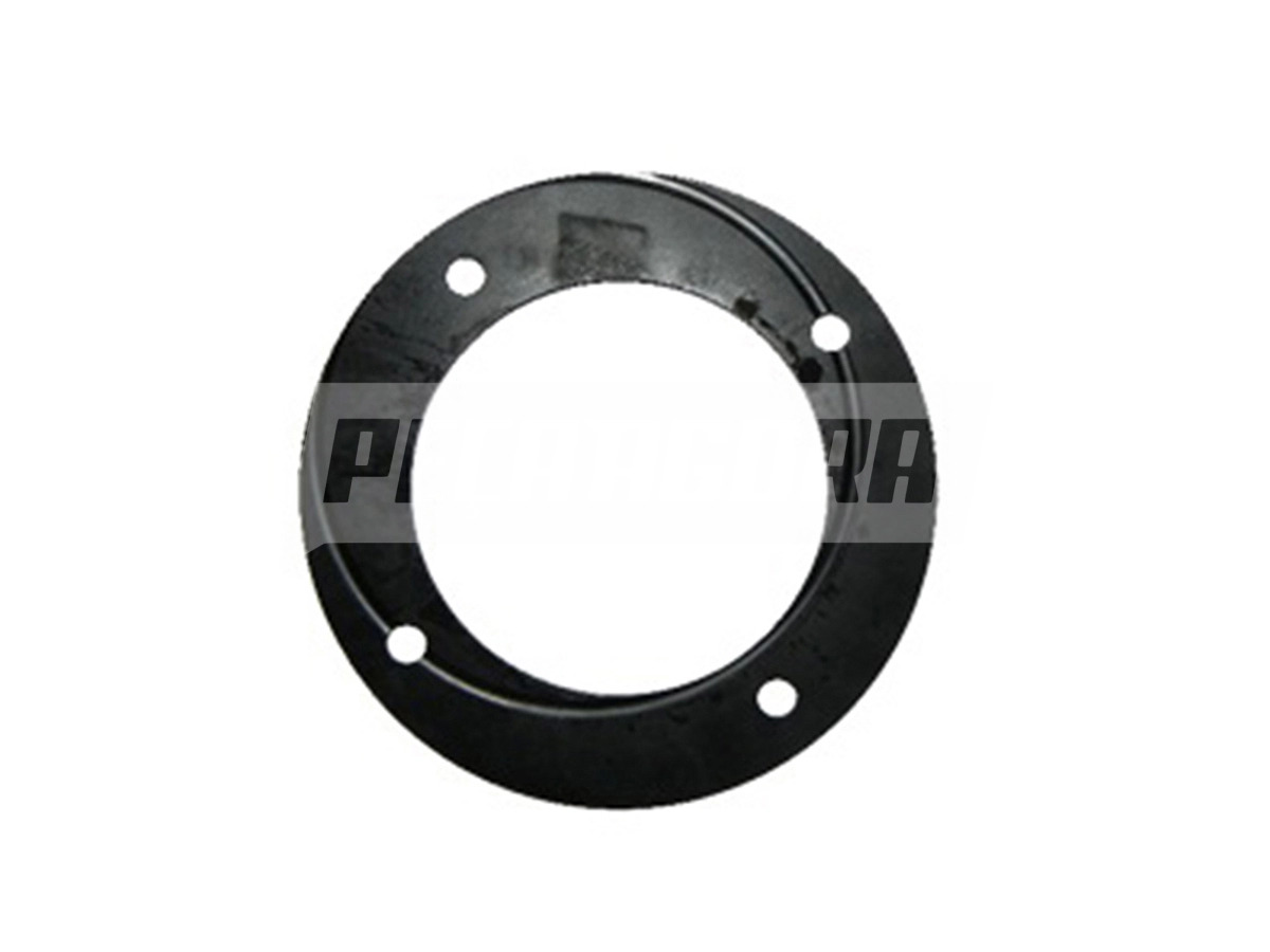 ARRUELA ENCOSTO ENGRENAGEM PLANETARIA DIFERENCIAL 230 VW 13180 14140 12180 15180