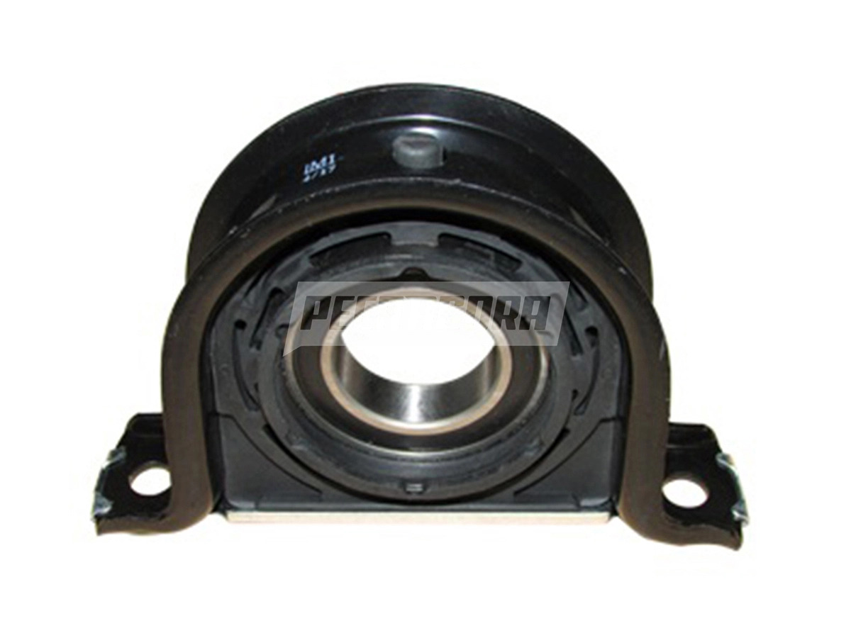 ROLAMENTO CARDAN 45MM PARA IVECO DAILY 3510 3512 3513 4910 4013 4912 5013 5912 6