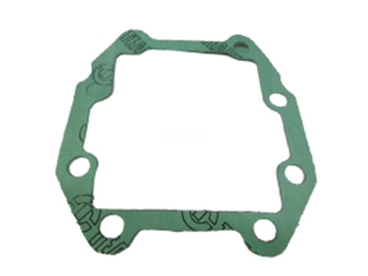 JUNTA TRAMBULADOR CAMBIO (0002619480)