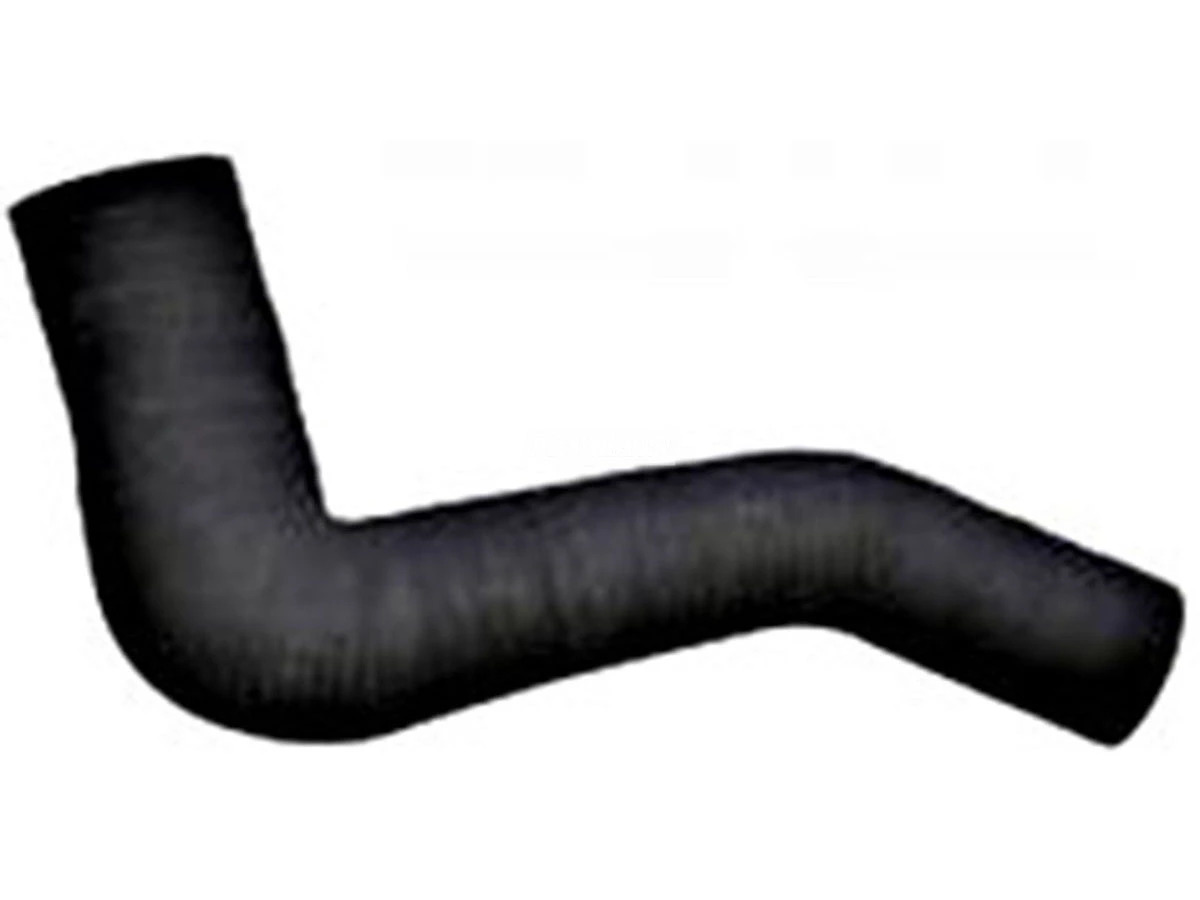 MANGUEIRA ENTRADA DE AR AGRALE VOLARE A8 2001 (6008001708004)