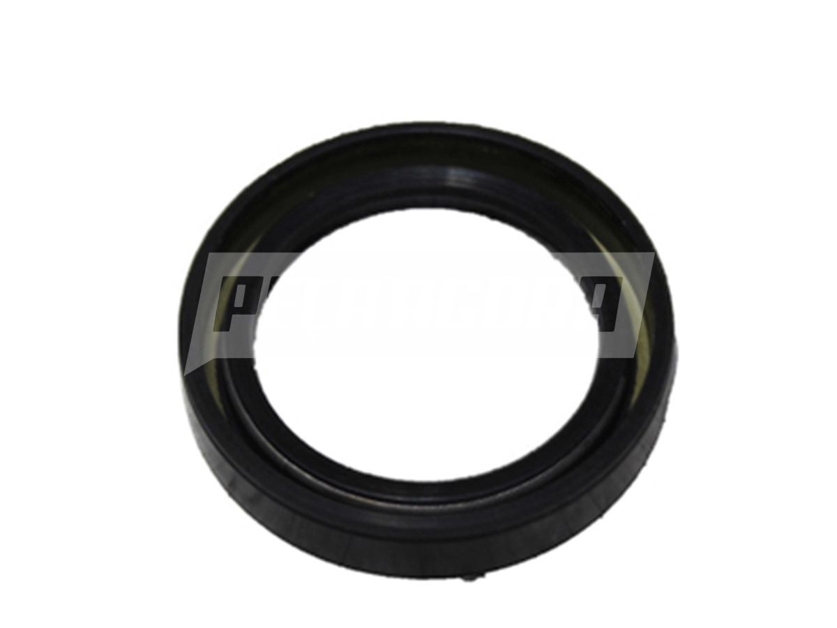 RETENTOR EIXO S EXPANSOR FREIO BENDIX 52,4X36,5X9,9MM (5002,)