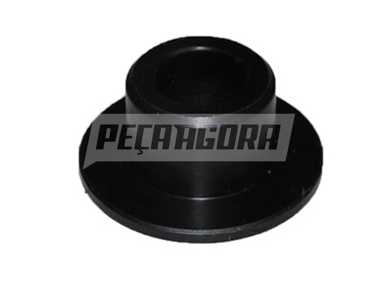BUCHA PEDAL DO FREIO E EMBREAGEM AGRALE TODOS (6008005119000,)