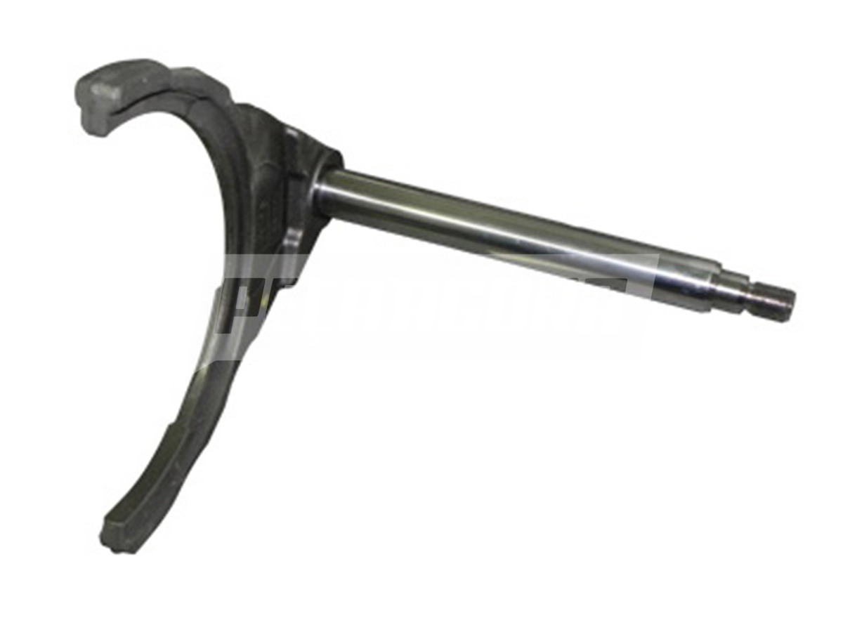 GARFO MEDIA E BAIXA FTS16112L (BH1X7231EA)