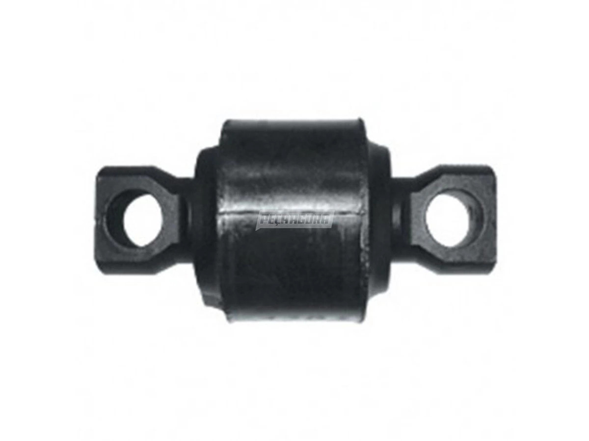 REPARO PINO TENSOR DUPLO HASTE V 84,5X130X24MM MB AXOR 2825 2628 2825 2831 3340 