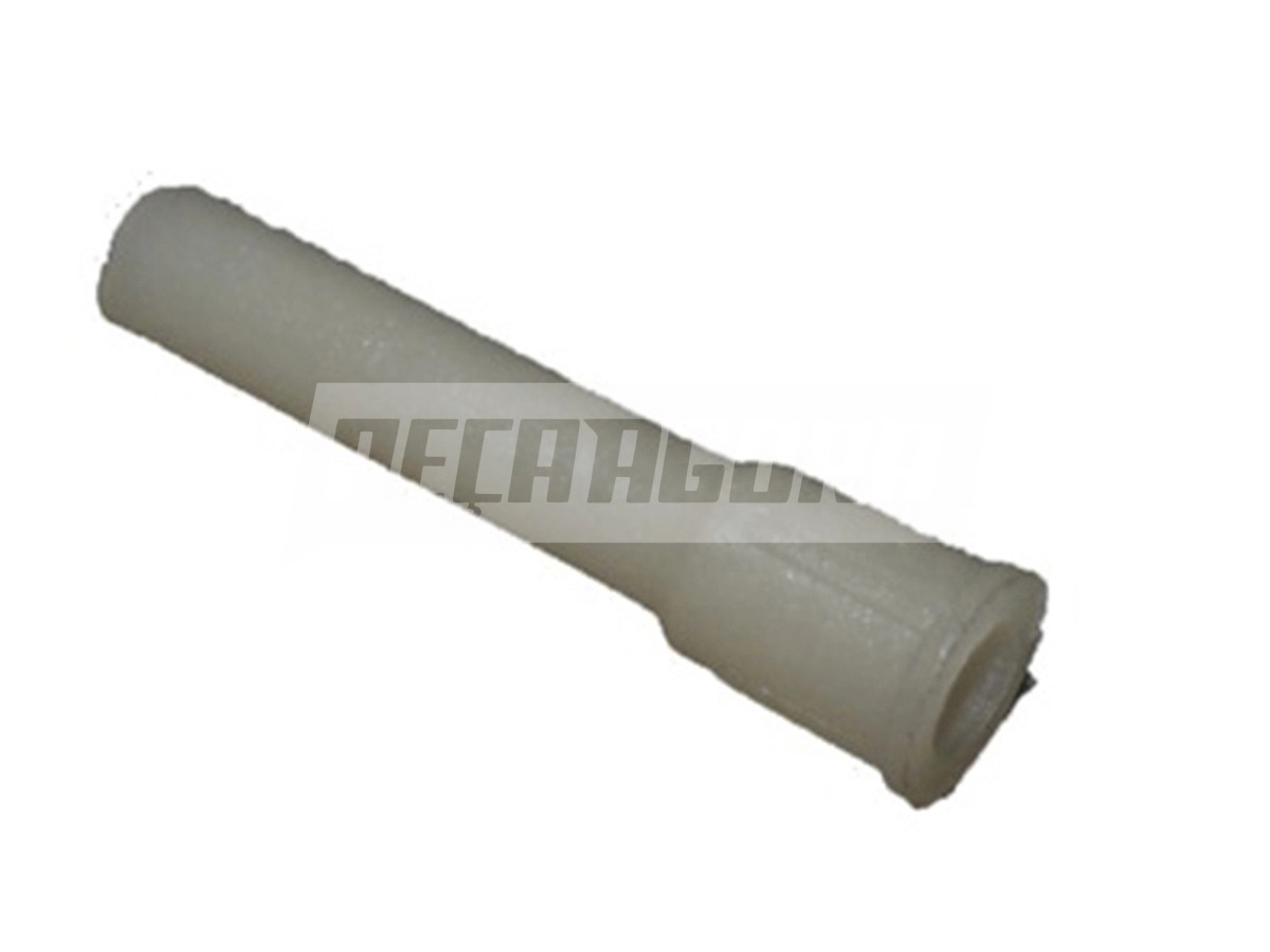 INJETOR DE OLEO - JETCOOLER (TJG103117)