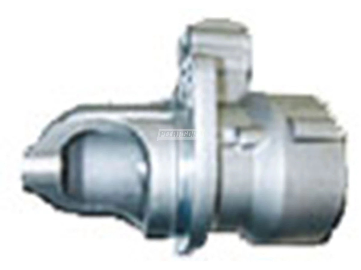 CARCACA DO MOTOR DE PARTIDA VW 8150E 9150E13170E 15-70E 13180E 15180E 17250E 232
