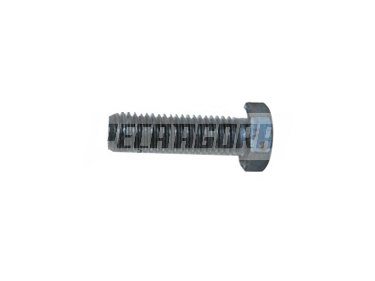 PARAFUSO M12X1,75X40 CAIXA PINHAO DIFERENCIAL RS RD RS230 240 155 RD23145 160 ET