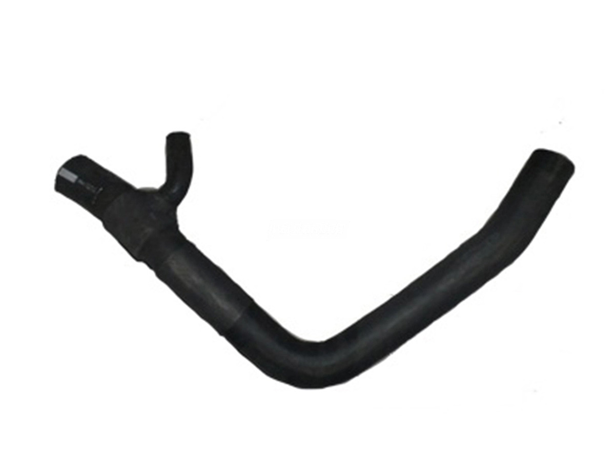 MANGUEIRA INFERIOR RADIADOR AGUA FORD CARGO 1722E 2422E 2622E 2428E 2628E 2006 A