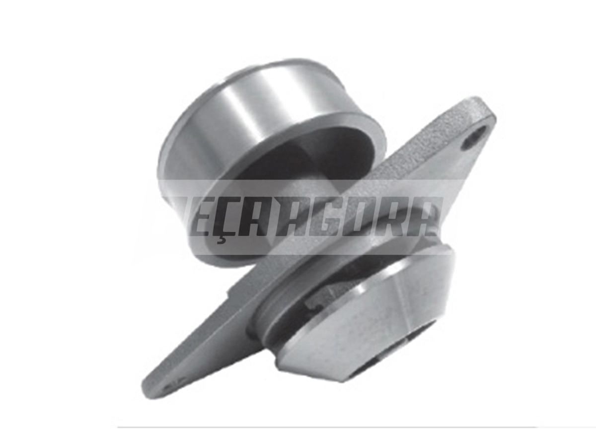 BOMBA DAGUA MOTOR CUMMINS 6CTAA 8.3 VW 14220 16170 16220 24220 24250 35300 16300