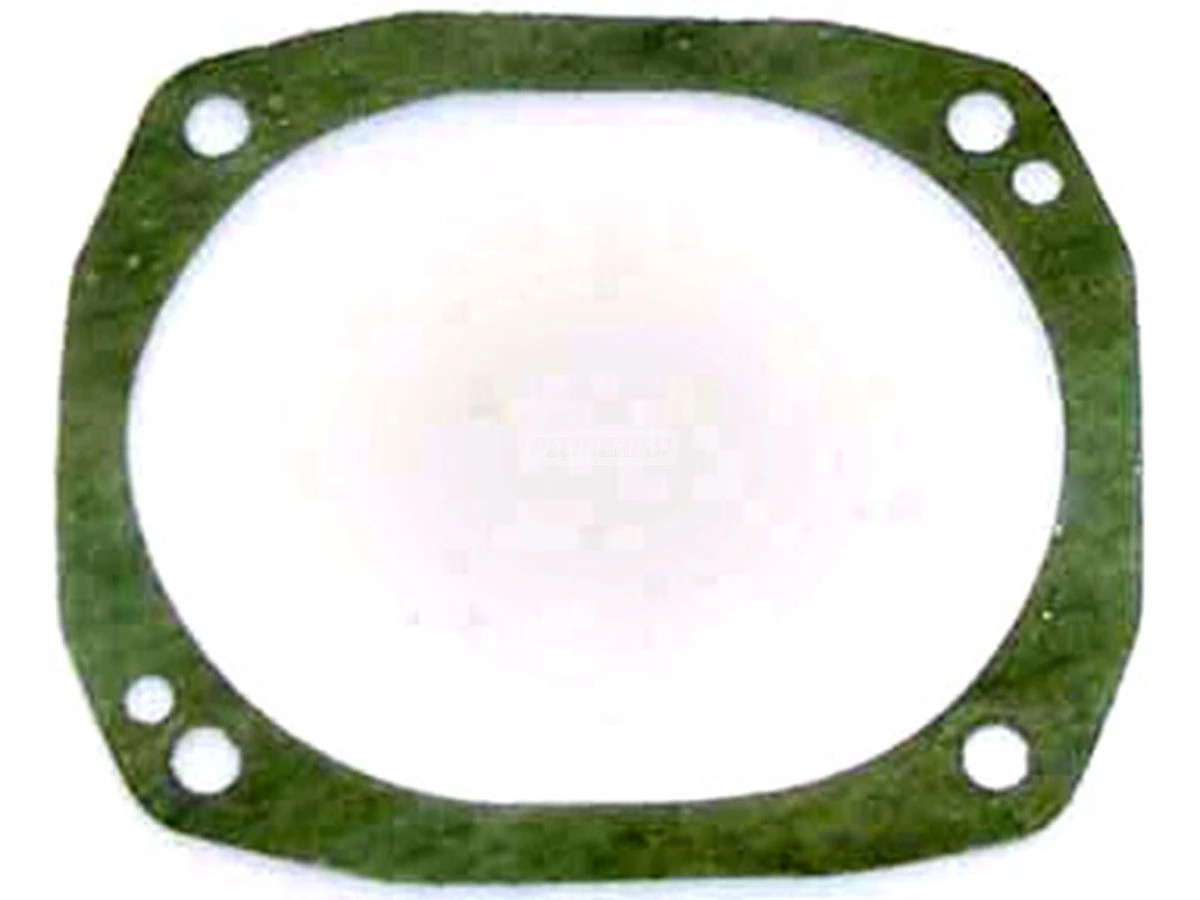 JUNTA VEDACAO ENGRENAGEM DISTRIBUICAO (TAF253135)