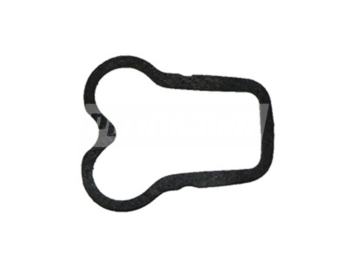 JUNTA TAMPA VALVULA CORTICA GROSSA + BORRACHA (T11103483,)