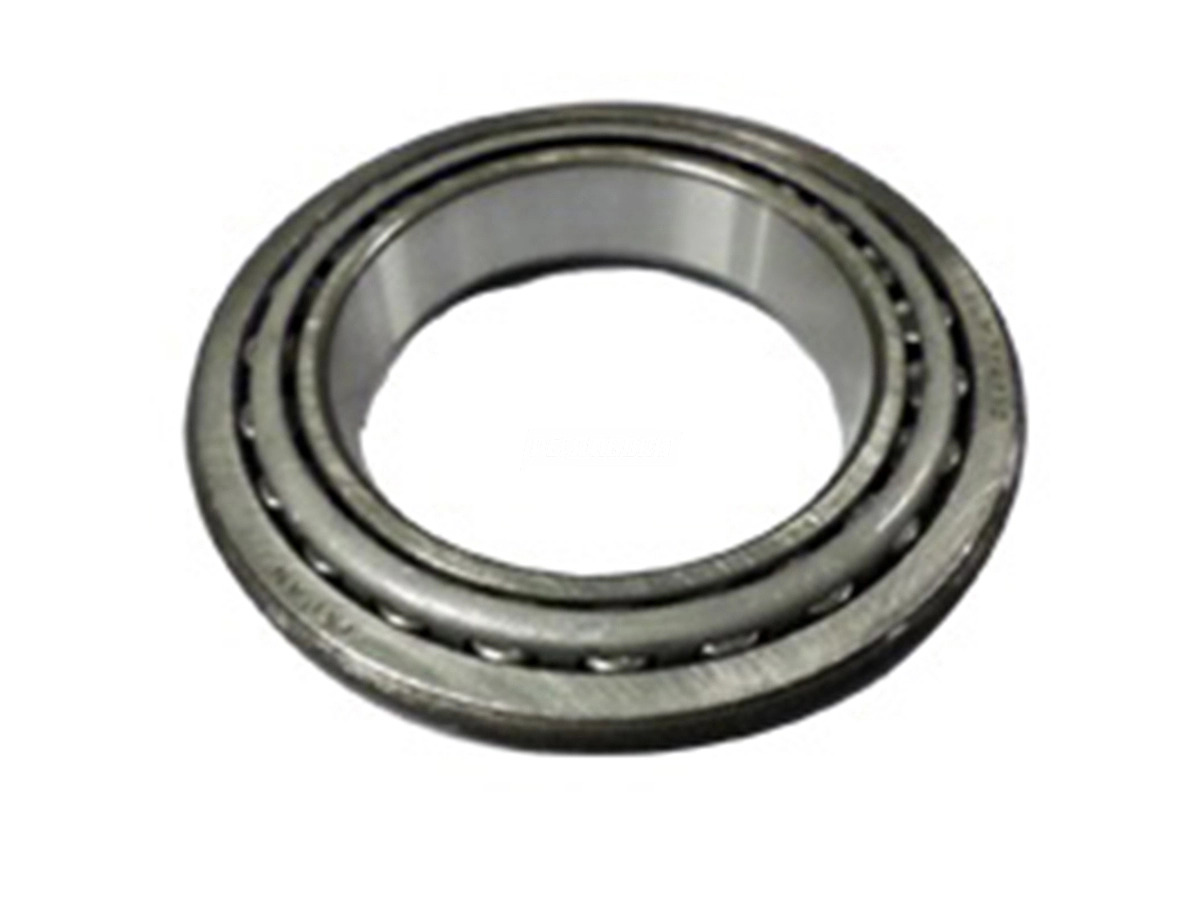 ROLAMENTO LATERAL COROA DIFERENCIAL RS220 LD DIREITO VW 31260 31310 31370 31320 