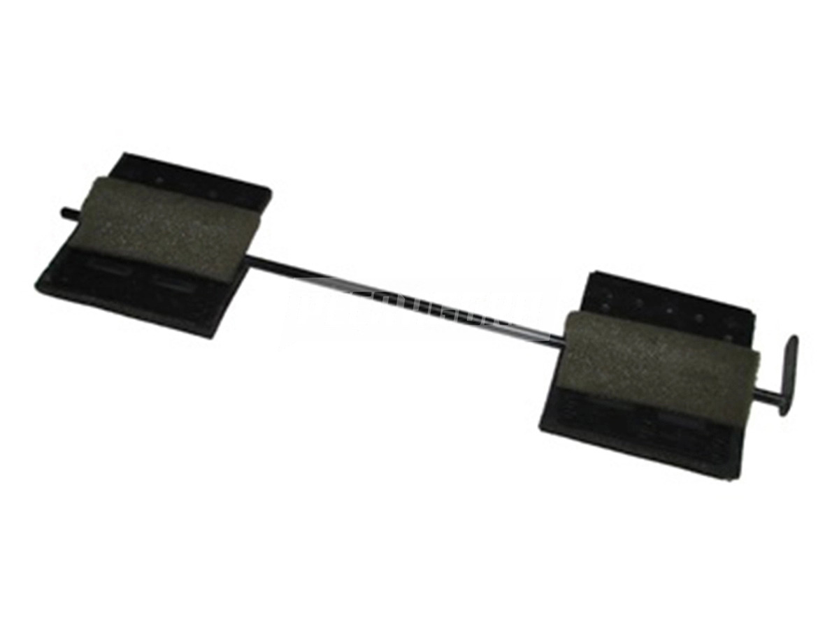 PORTINHOLA CAIXA AR (281265283A.)