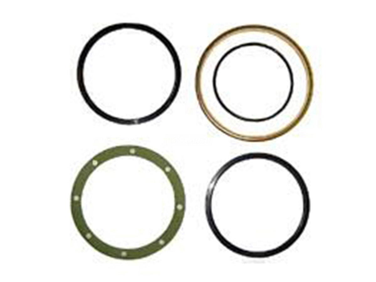 REPARO BALANCA EIXO TANDEM COMPLETO MB L LK LS 2635 2636 2638 (3853209067)