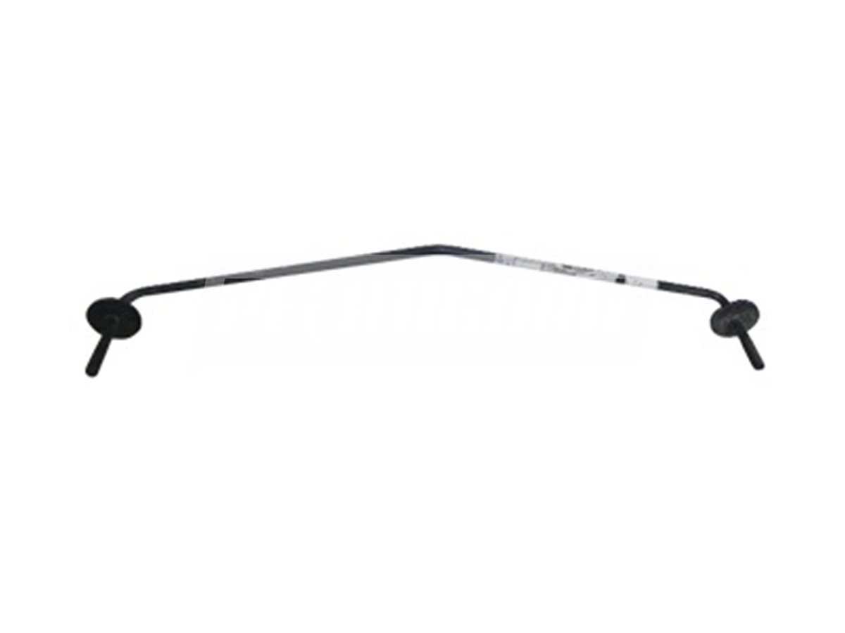 TIRANTE FIXACAO RADIADOR VW 7.100 8.100 8.140 (TAP121377)