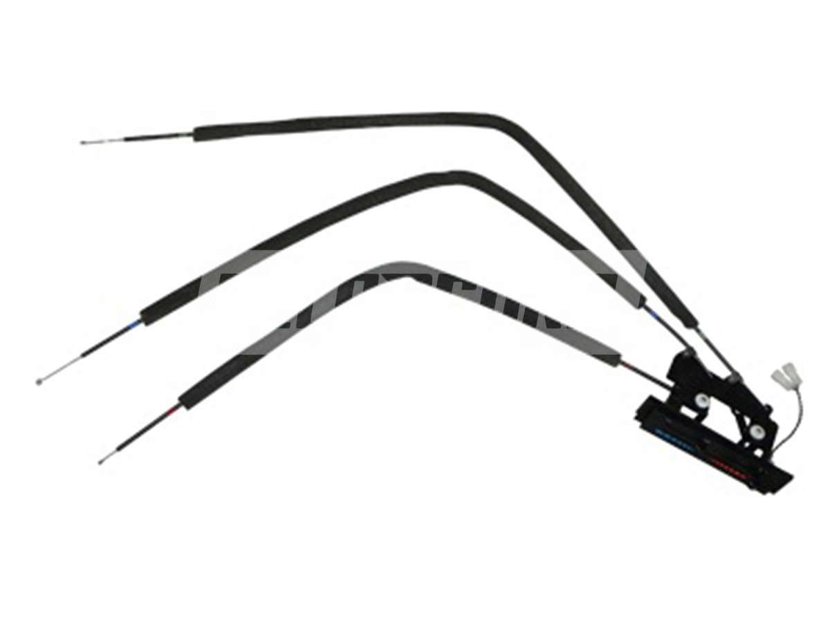 CONTROLE VENTILACAO CABINE 12V FORD CARGO 814 815 915 1717 1317 1722 2631 4031 2