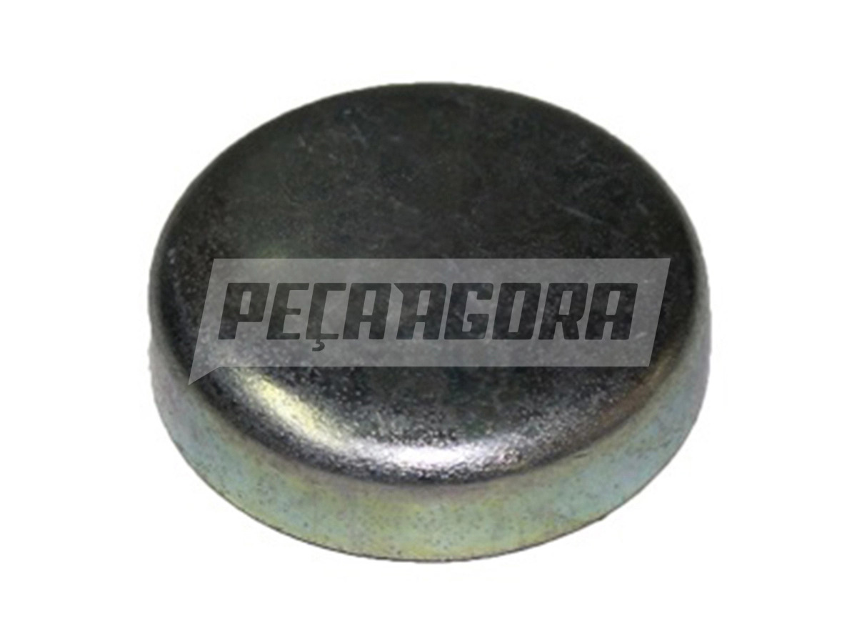 SELO MOTOR 36MM MWM (7002905C1)