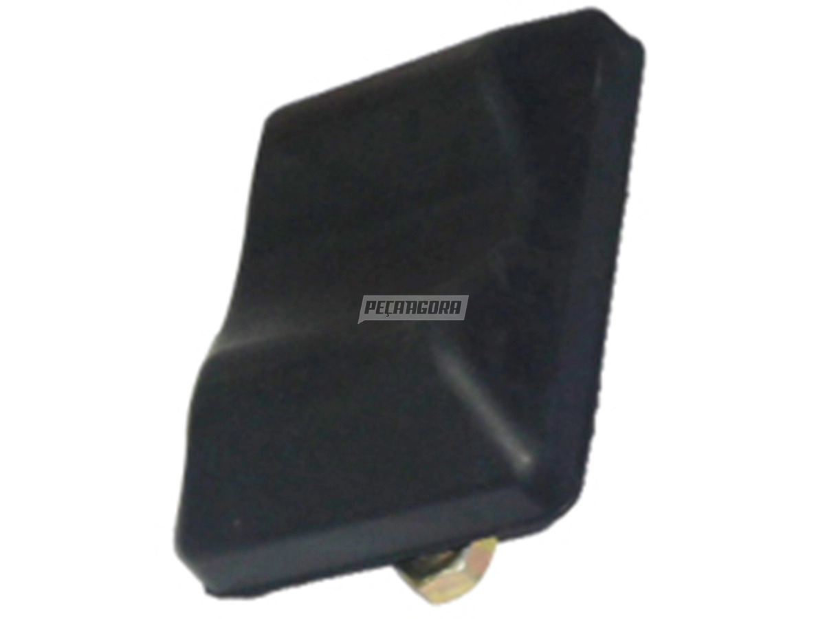 BATENTE BASCULAMENTO CABINE PARA IVECO EUROTECH STRALIS TRAKKER (41028594,)