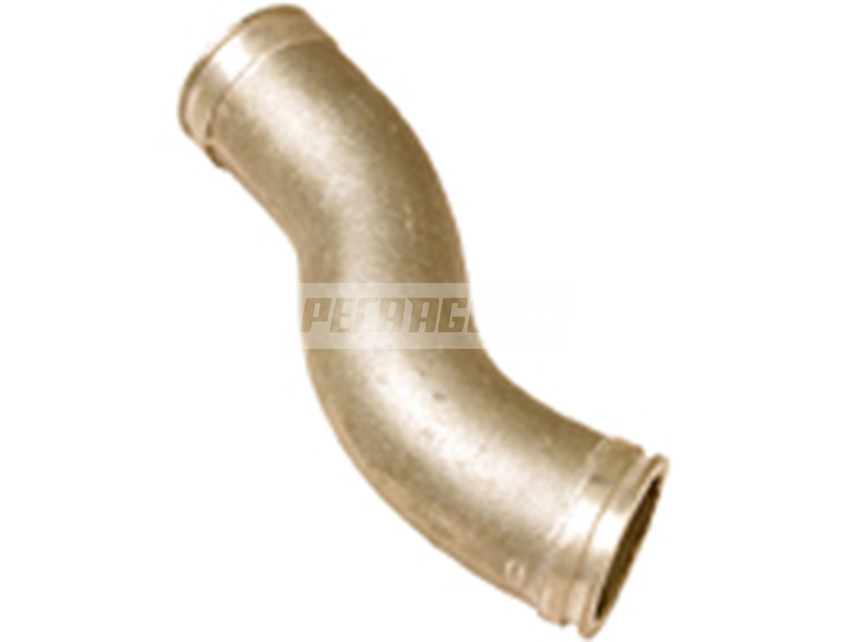 TUBO LIGACAO TURBINA S (3760987416.)