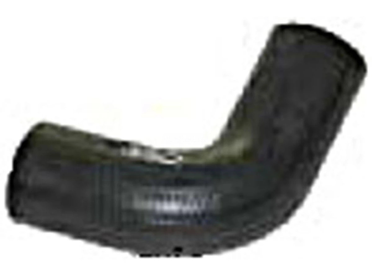 MANGUEIRA CONEXAO BOMBA DAGUA VW 11130 13130 (T11121101)