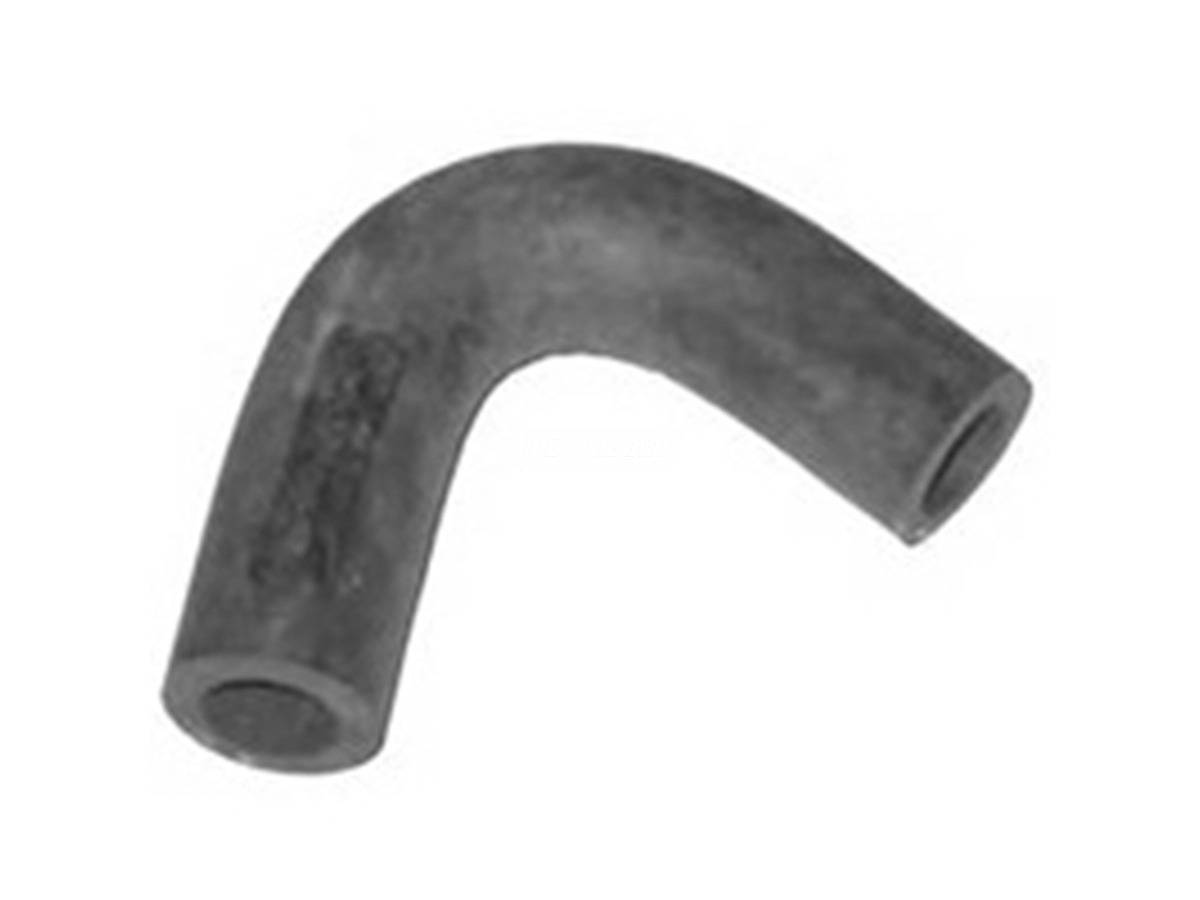 MANGUEIRA AGUA CURTA LIGACAO TROCADOR CALOR AO TUBO PARA IVECO DAILY 3510 A 7013