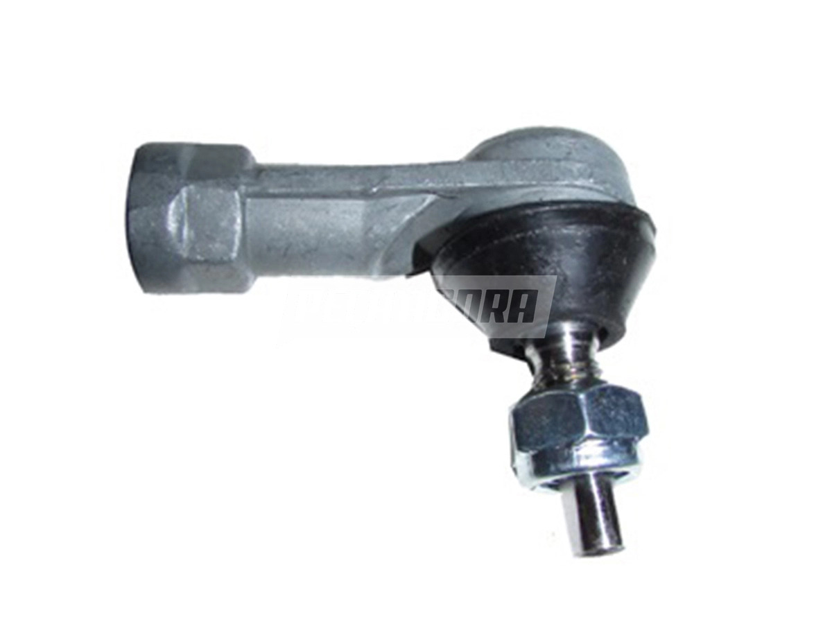 TERMINAL HASTE CÂMBIO LE ESQUERDO M12X1,75X70 SIST NAKATA MB 1620 1935 712C 914