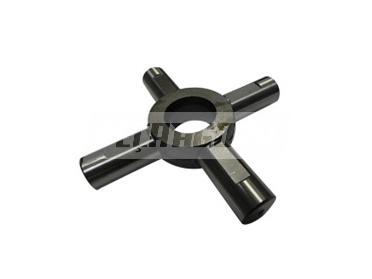 CRUZETA CAIXA SATELITE DIFERENCIAL RS160 FORD NOVO CARGO 3132 6X4 3133 6X4 1932 