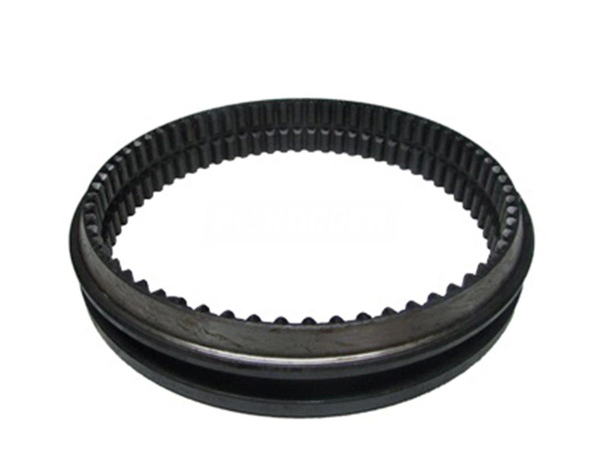 LUVA ENGATE 1A 2A MARCHA CÂMBIO ZF S5-420 MB LO 1814 1215C 914C LO914 915 710 (