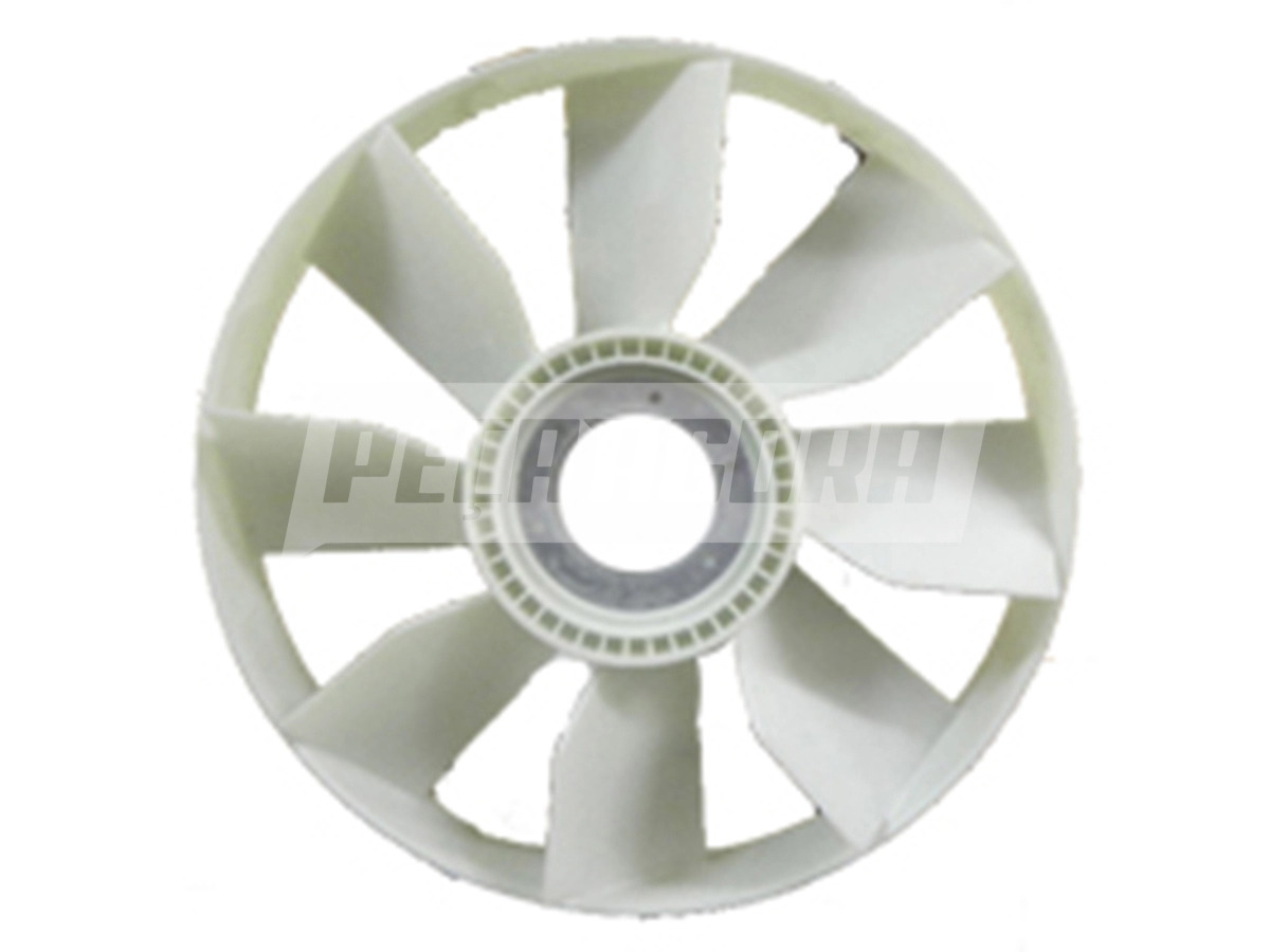 HELICE 8 PAS (9062051206,)