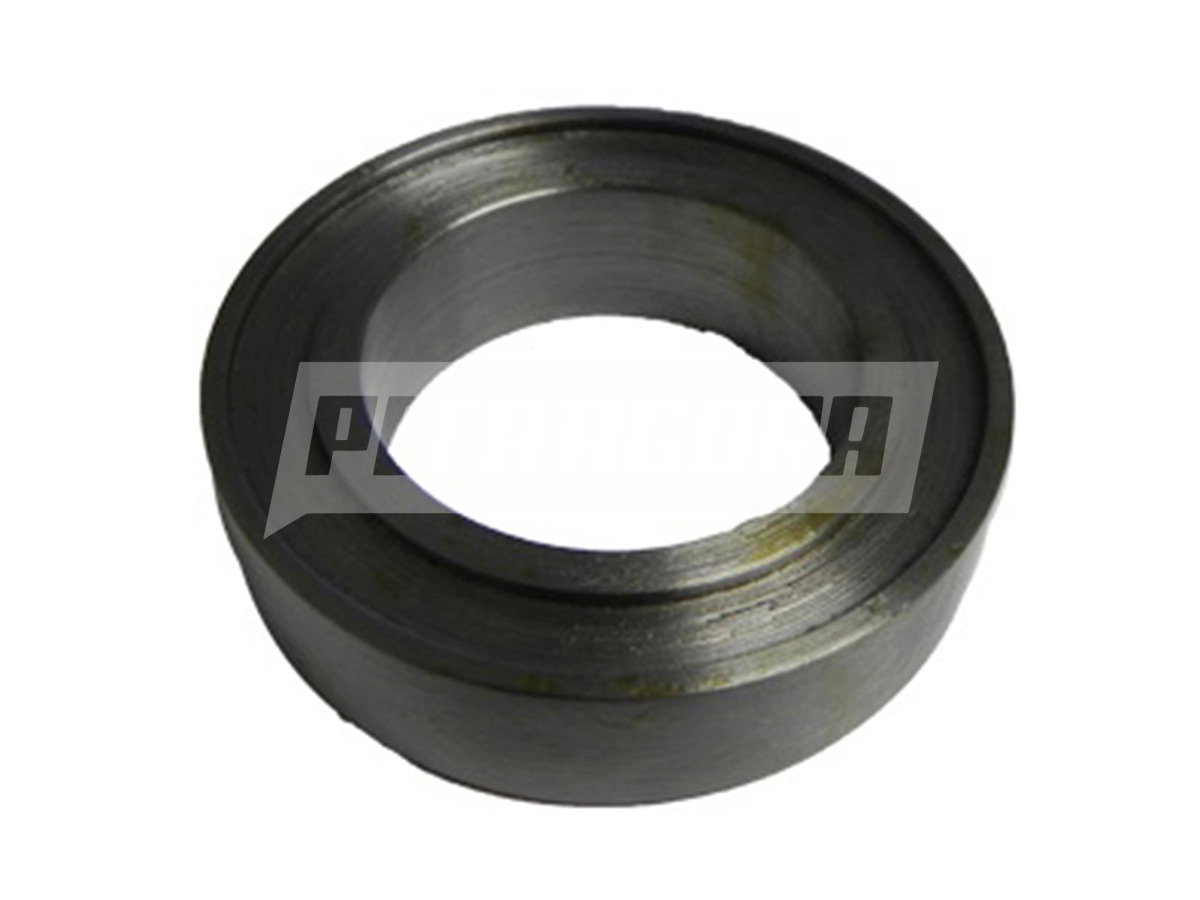 PLACA CABECOTE COMPRESSOR AR VW FORD (2S0198131,)