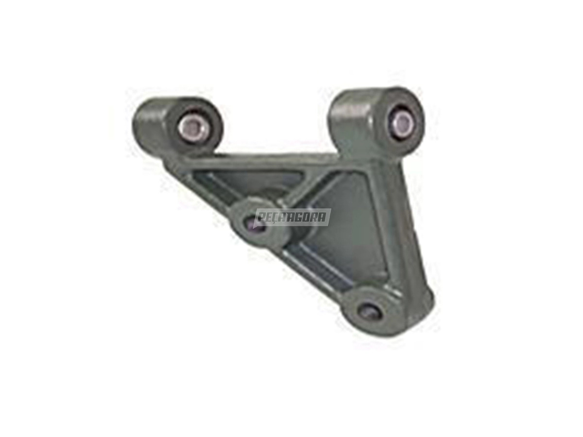 SUPORTE ALTERNADOR (3551500070.)