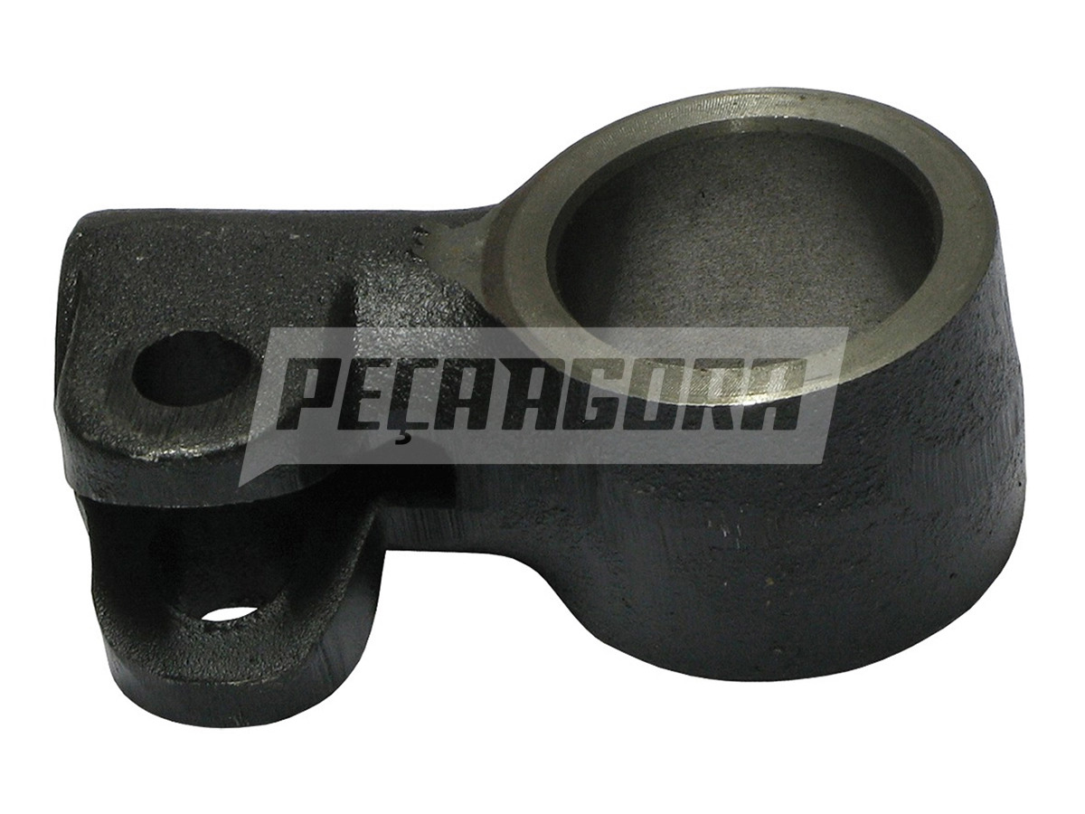 LUVA TENSOR RANDON 2000 ROSCA DIREITA INTERNO 58,5MM (301009538)