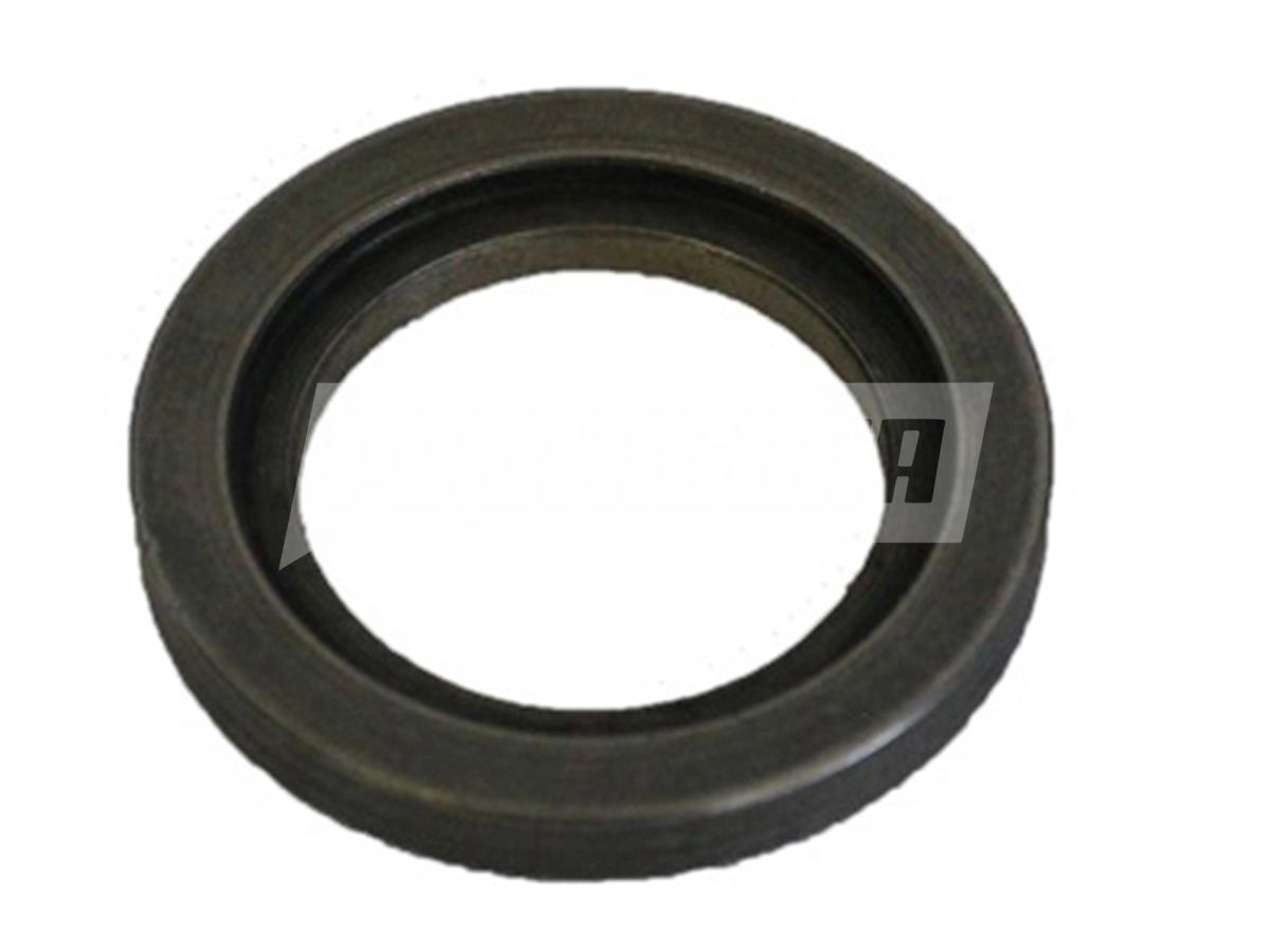 ARRUELA ENCOSTO CÂMBIO FORD F1000 92 A 96 (2SB311175)