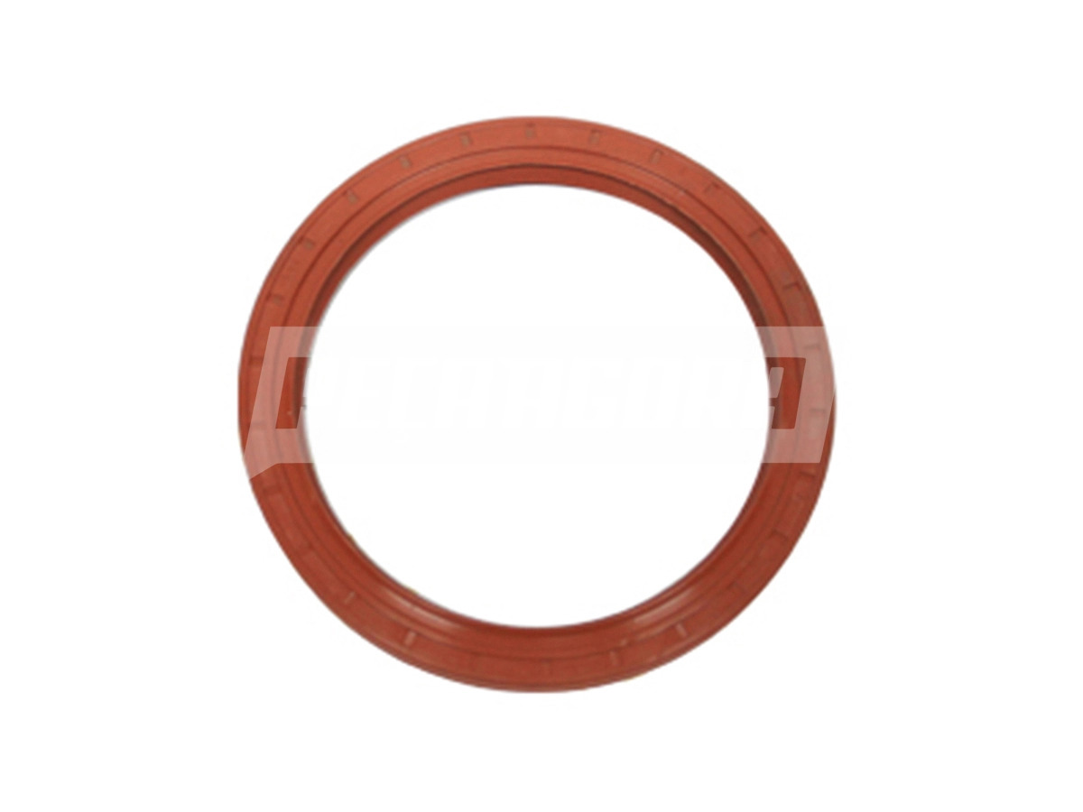 RETENTOR TRASEIRO VIRABREQUIM MOTOR PARA SCANIA 112 142 (369478,)