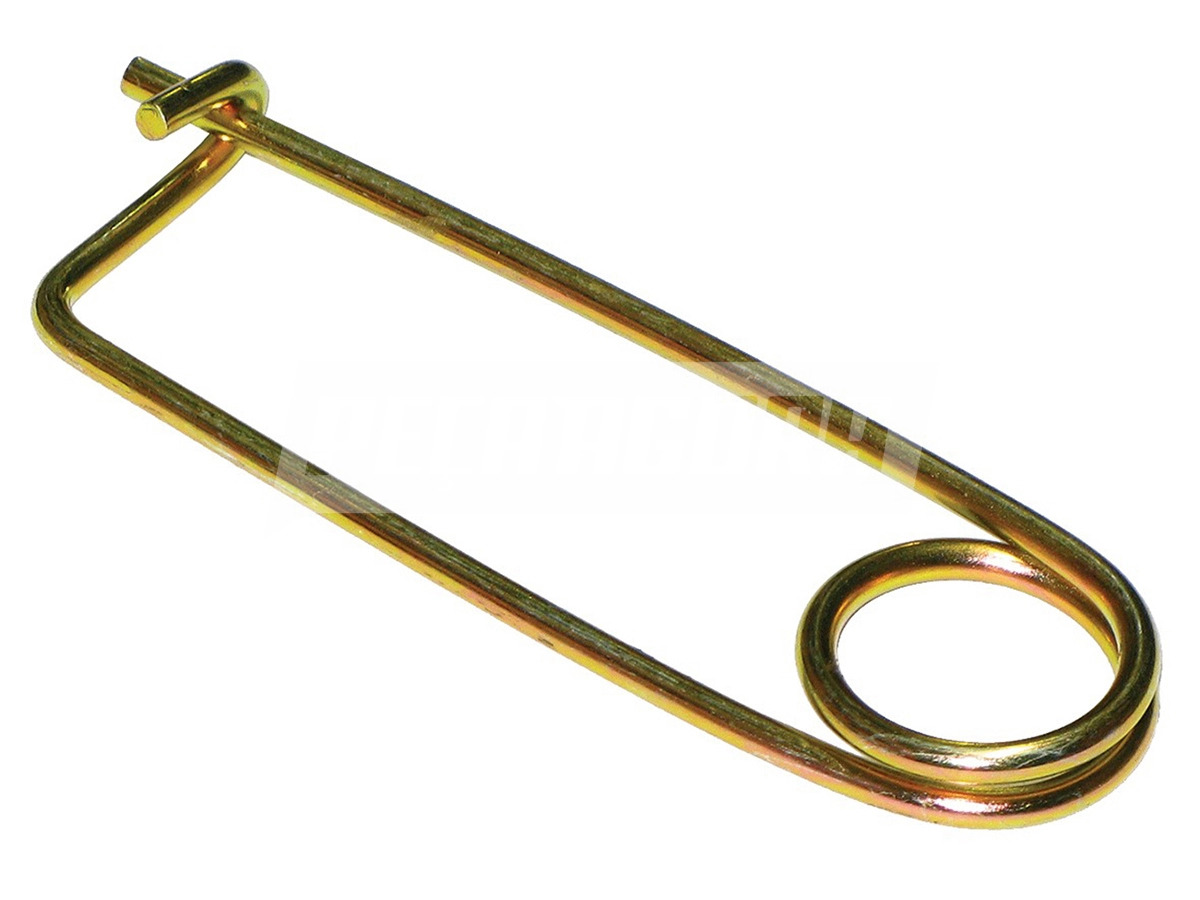 JOANINHA PE MECANICO (210000895)