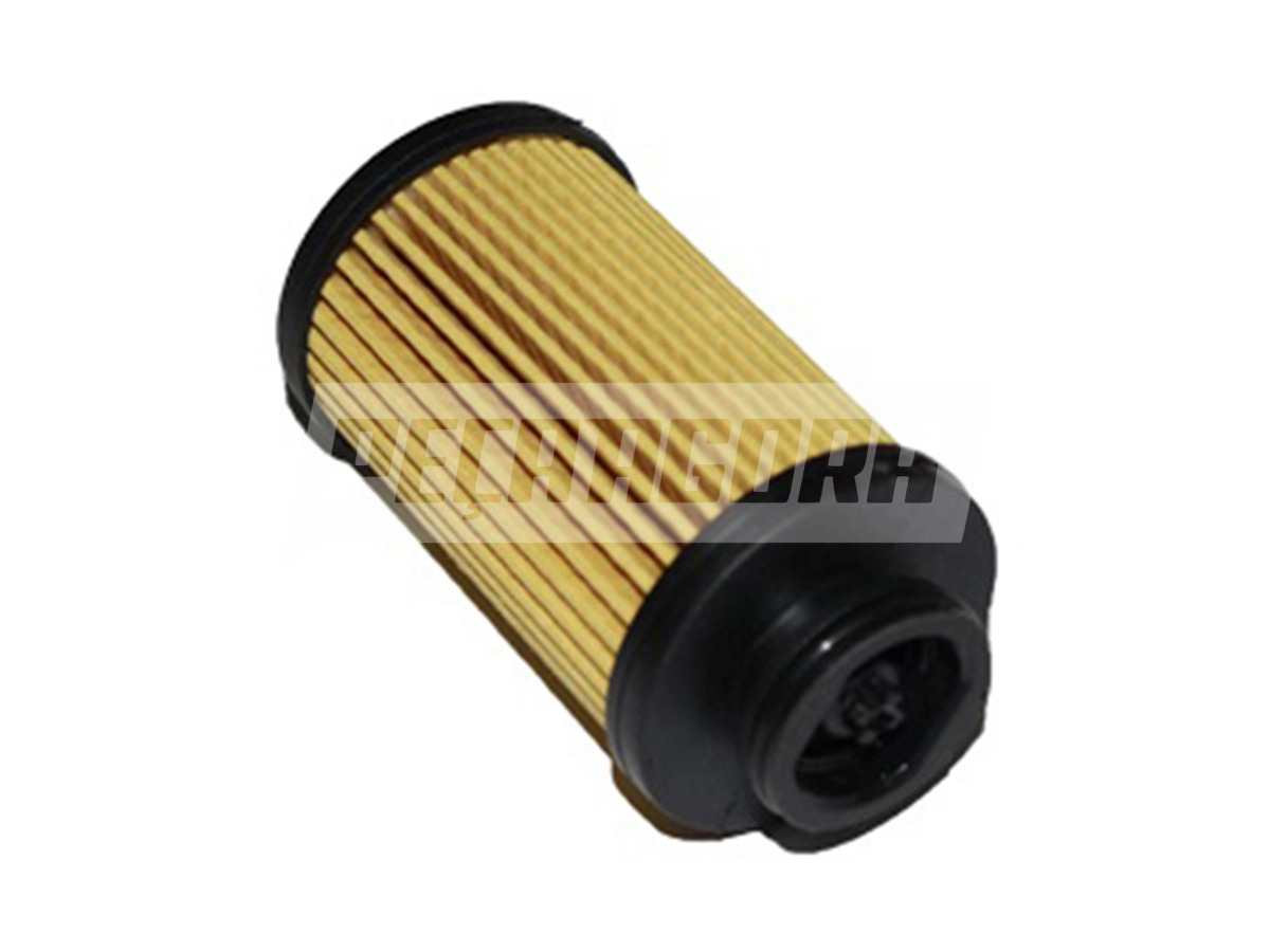 FILTRO UREIA ARLA MB ACTROS ATEGO ACELLO AXOR O500 MOTORES BLUETEC EURO V (00014