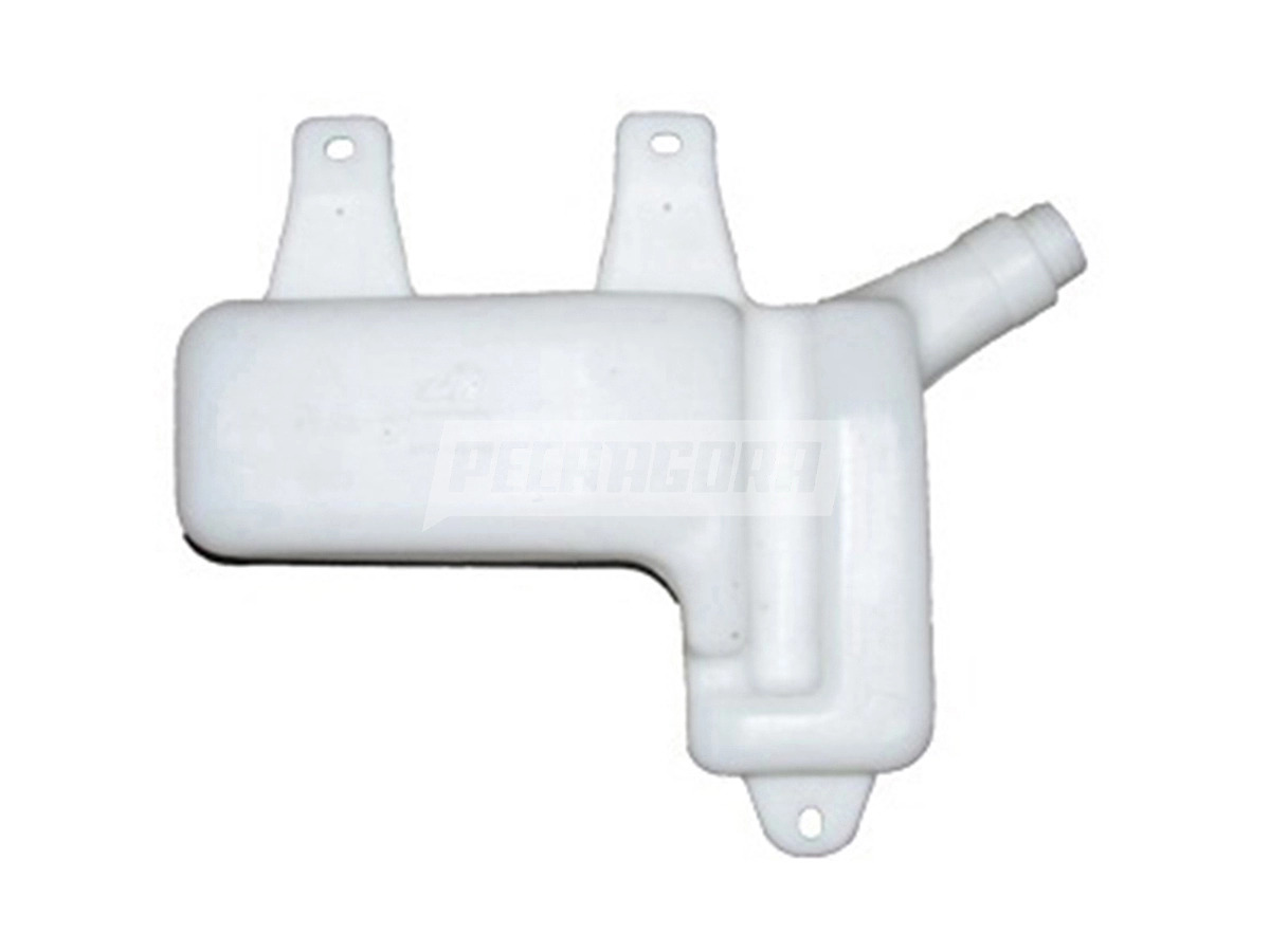 RESERVATORIO AGUA LIMPADOR LAVADOR PARABRISA VW 5140 DELIVERY (2P0955451,)