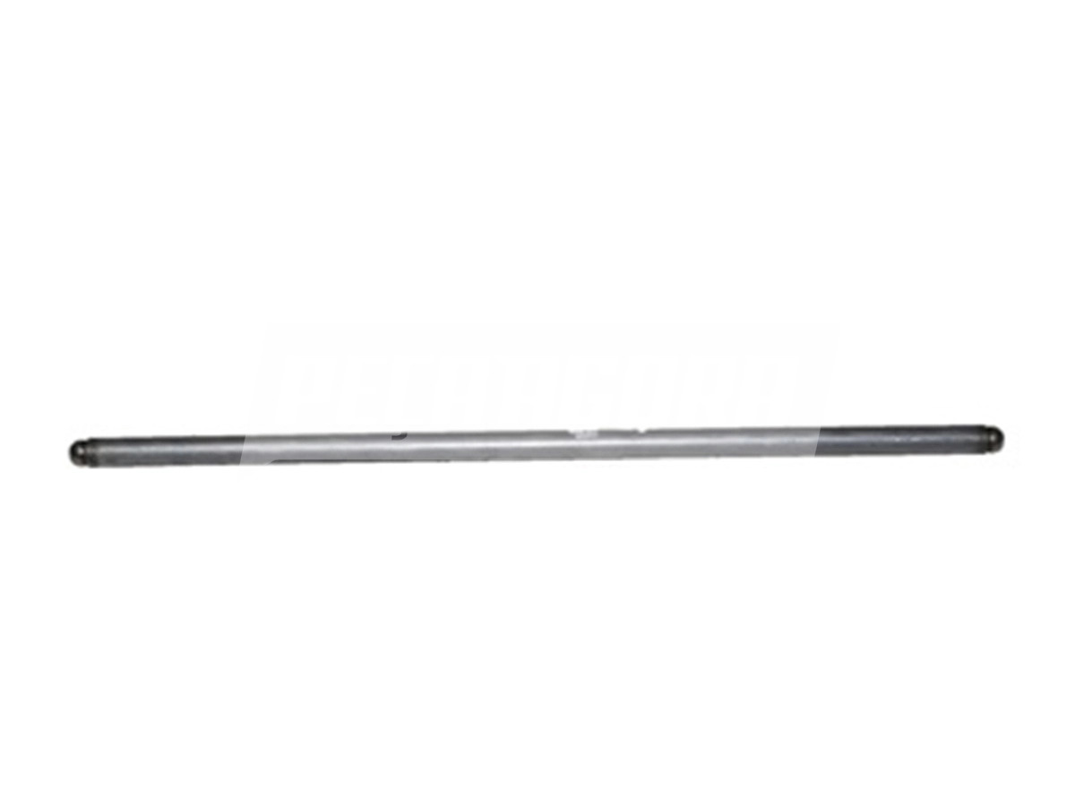 VARETA TUCHO COMANDO VALVULA MOTOR AGRALE FORD VOLVO INTERNATIONAL NEOSTAR PARA 