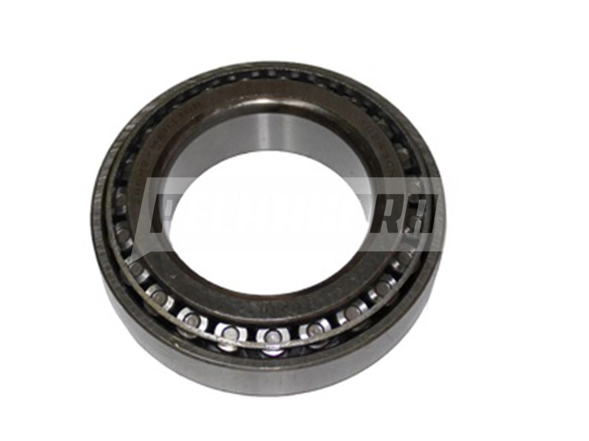 ROLAMENTO LATERAL COROA DIFERENCIAL MS13113 VW 7100 7110 8120 8150 5140 TODOS CA