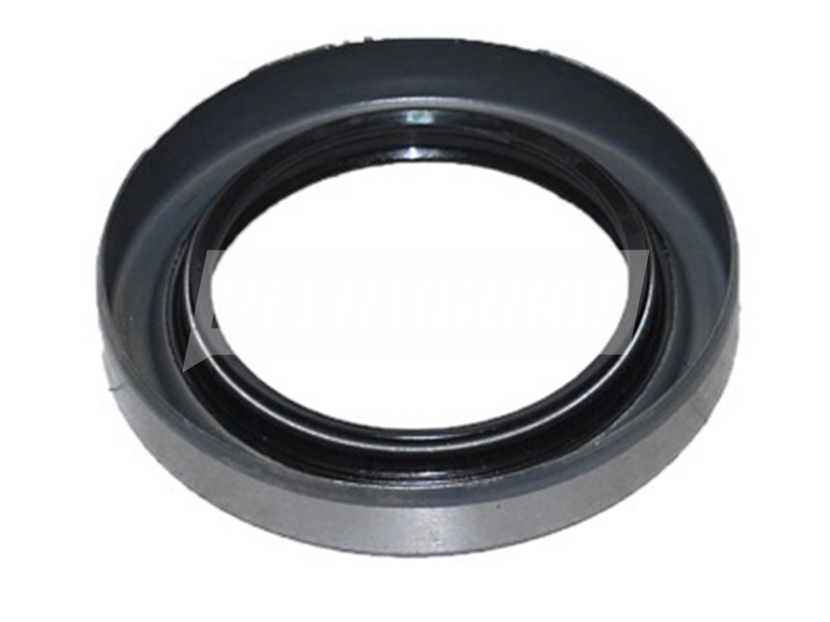 RETENTOR PINHAO DIFERENCIAL DANA 284 VW 5.140 8.120 8.150 9.150 5.140EOD FORD CA