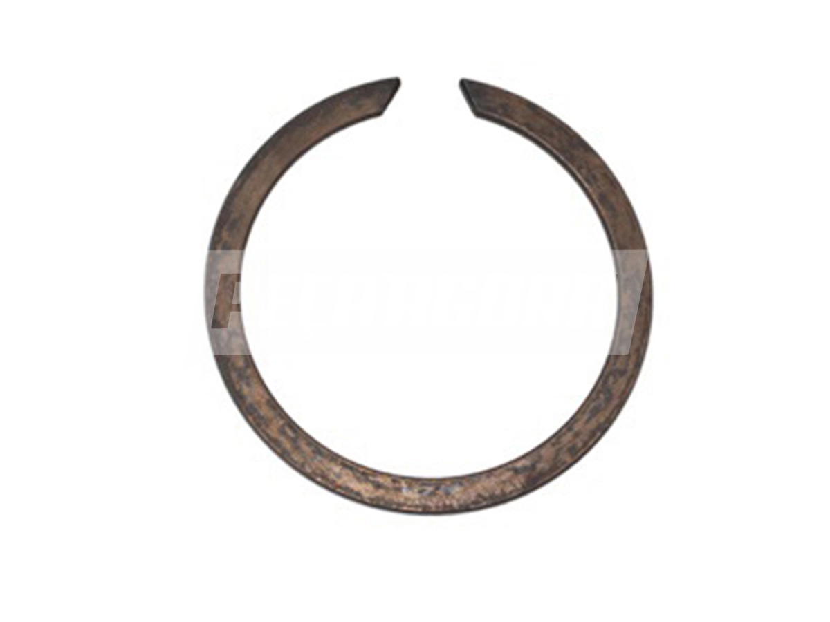 ANEL TRAVA ROLAMENTO ENGRENAGEM SOLAR VW FORD RT11710B (2UU311175A,)